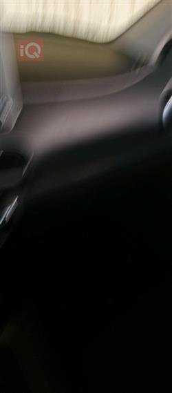 هيونداي كونا